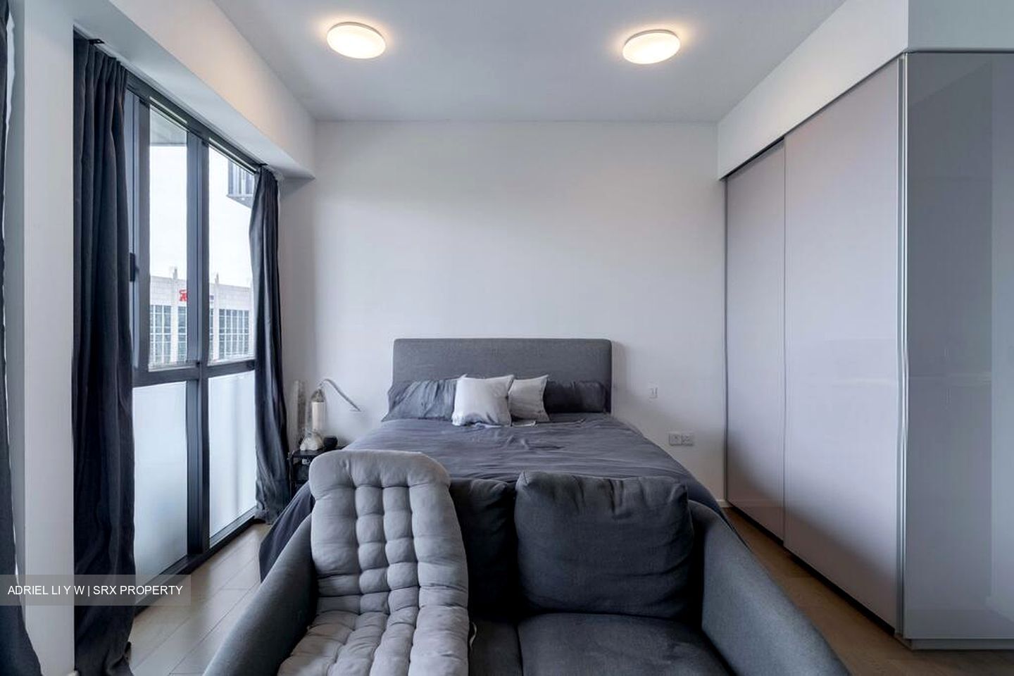 Parc Esta (D14), Apartment #495703571